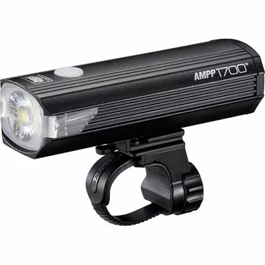 Cateye Light Front AMPP 1700 EL1700RC USB C