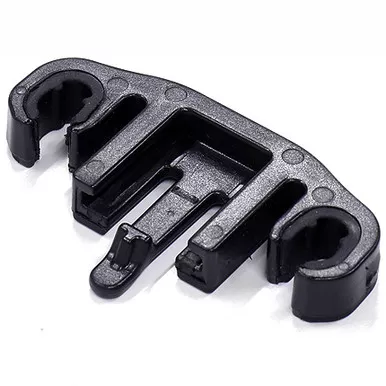 Cateye RM-3 Saddle Rail Bracket