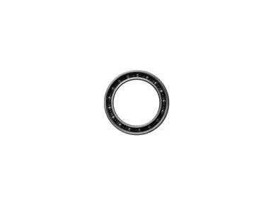 CeramicSpeed 61806 (6806) Bearing