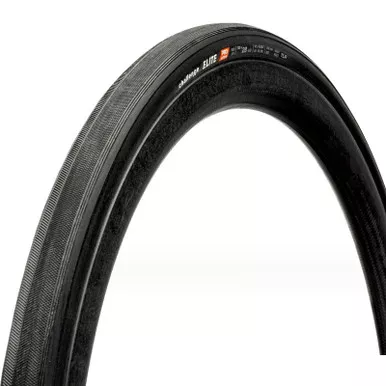 Challenge Elite Pro Tubeless Folding Tyre