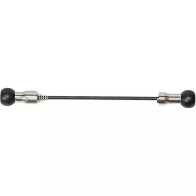 COHO 5MM SKEWER 170MM