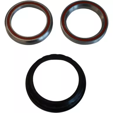 Colnago C68 / V4 / V4RS Headset Bearing Kit