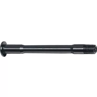 Colnago C68/V4RS Front Thru-Axle