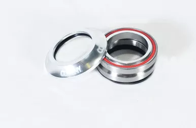 Colony Headset Polished