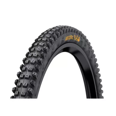 Continental Argotal Tubeless Folding 29" Tyre