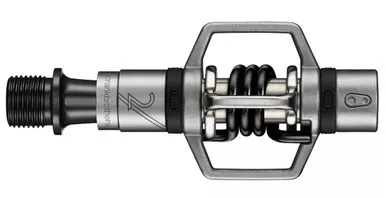 Crank Brothers Eggbeater 2 MTB Pedals