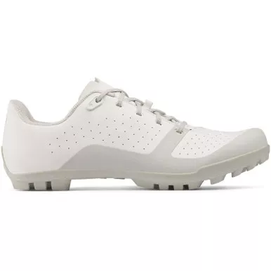 Crank Brothers Shoes Candy Gravel Xc White Grey Grey