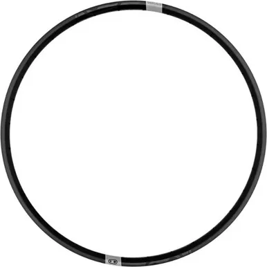 Crank Brothers Synthesis E-MTB Alloy Rear Rim 29"