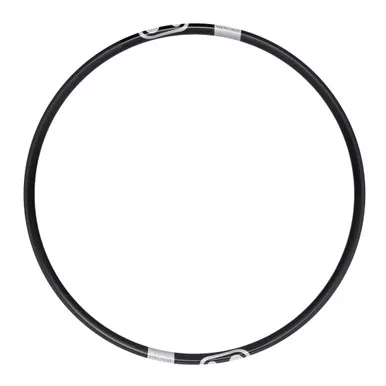 Crank Brothers Synthesis Enduro Alloy 2.0 29" Rear Rim Black