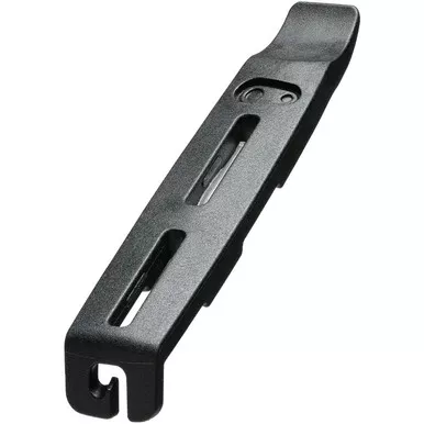 Crank Brothers Tool Slider Tyre Lever