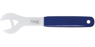 Cyclus 22mm Cone Spanner
