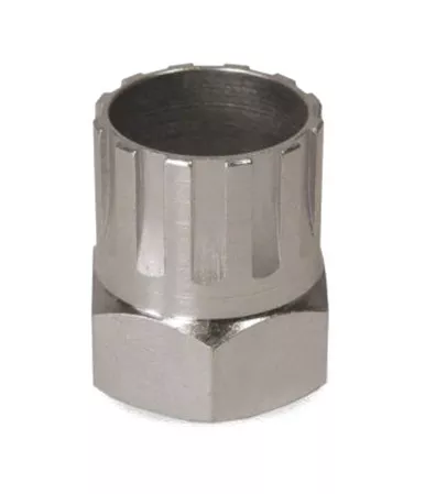 Cyclus Campagnolo Cassette Tool