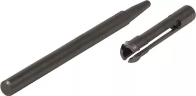 Cyclus Campagnolo Standard Front Hub Cup Extractor Tool