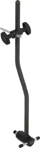 Cyclus Rear Gear Alignment Tool