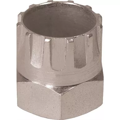 Cyclus Shimano Cassette Tool