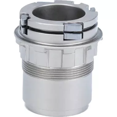 Cycplus Smart Trainer Replacement XDR Freehub