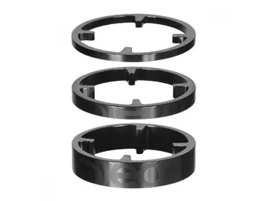 Deda HSS Carbon Spacers
