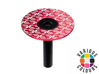 Deda Monza Top Cap