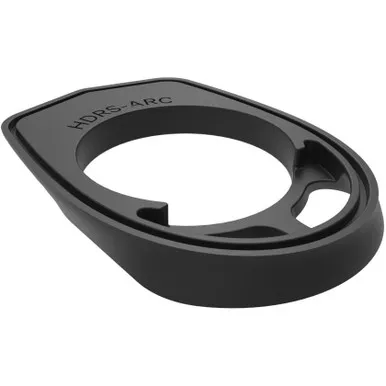 Deda Top Spacer ARC8 Escapee Adapter For Alanera RS
