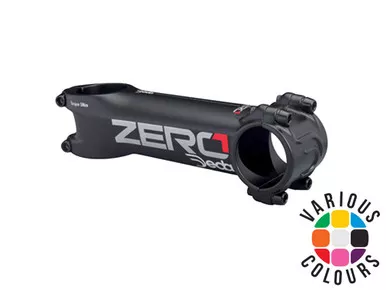 Deda Zero 1 Stem