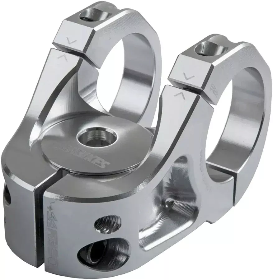 DMR Defy Stem - 50mm