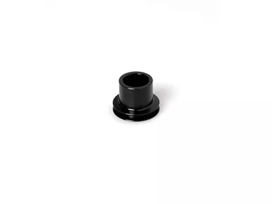 DT Swiss 240/180 TA Front End Cap - 17mm Axle
