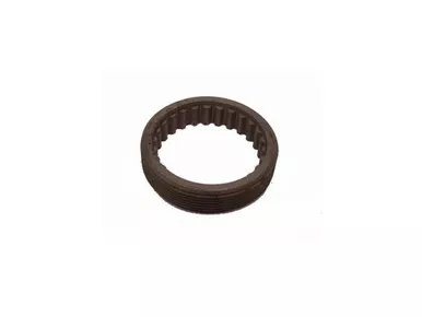 DT Swiss 240s Hubs Threaded Aluminium Ring - 34mm