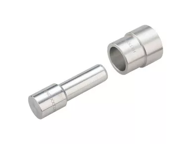 DT Swiss 350/370 Front Hub Tool Kit - for 15x100mm and 15x110mm Hubs