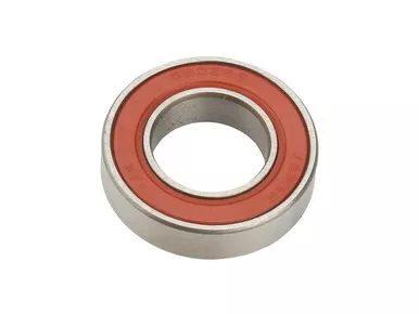 DT Swiss 6904 Bearing (Single) - 37x20x9mm