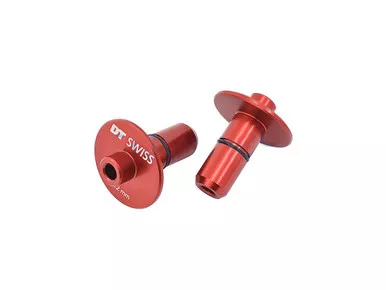 DT Swiss Truing Adapter