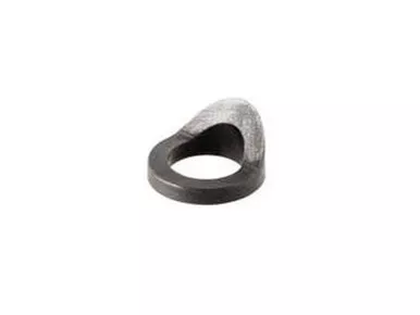DT Swiss Valve Shim for Asymmetric Rims