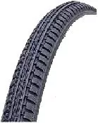 Duro City/Touring Wire Bead 18" Tyre