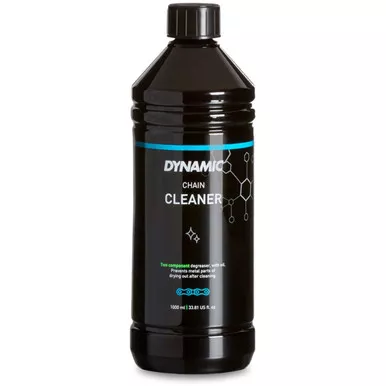 Dynamic Bike Care Chain Cleaner 1L Bottle