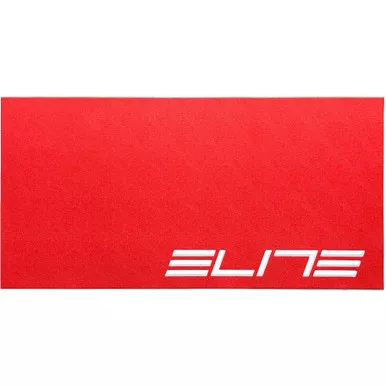 Elite Training Mat