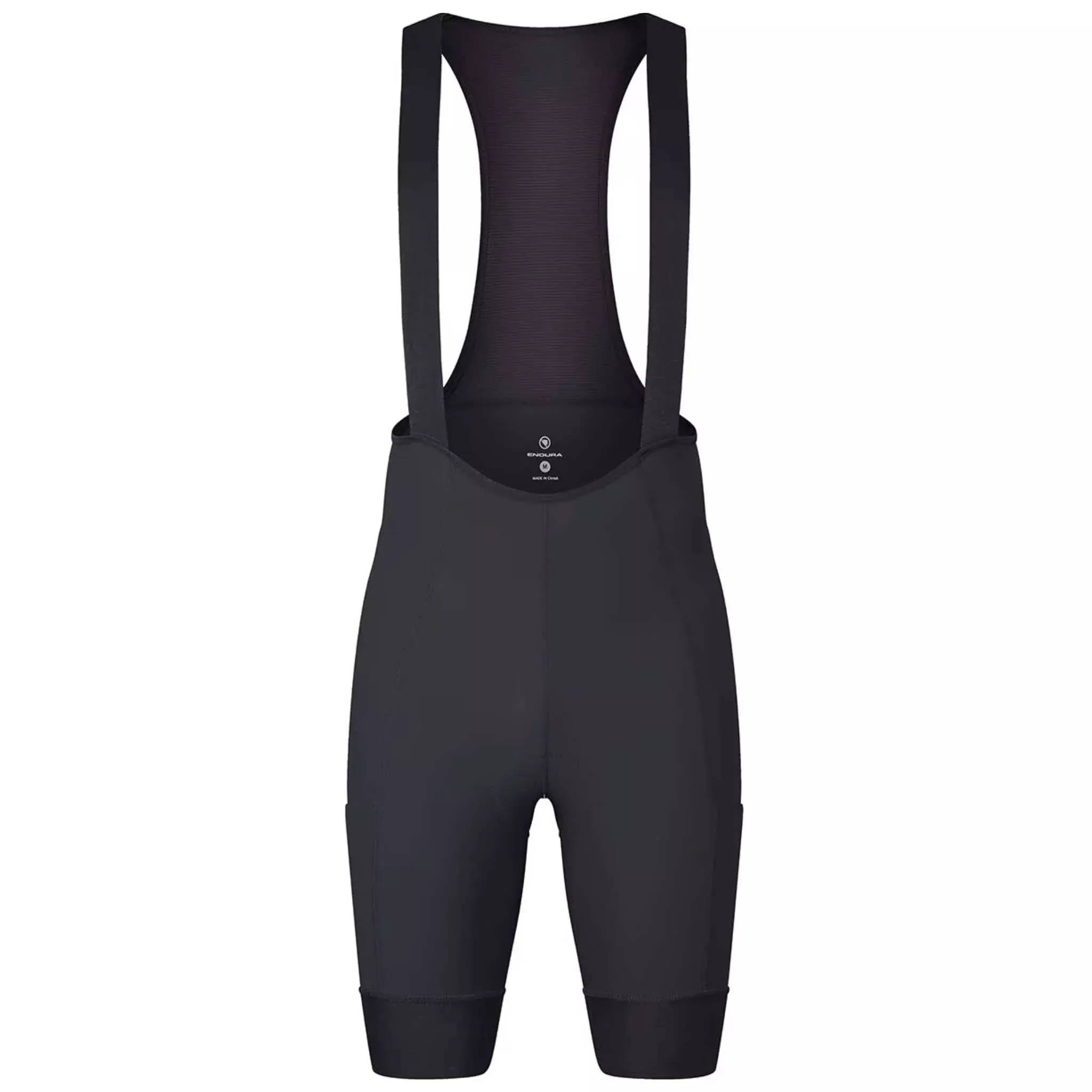 Endura Endura Loop BibshortBlackM