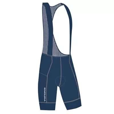 Endura Endura Loop BibshortCarbon GrayS