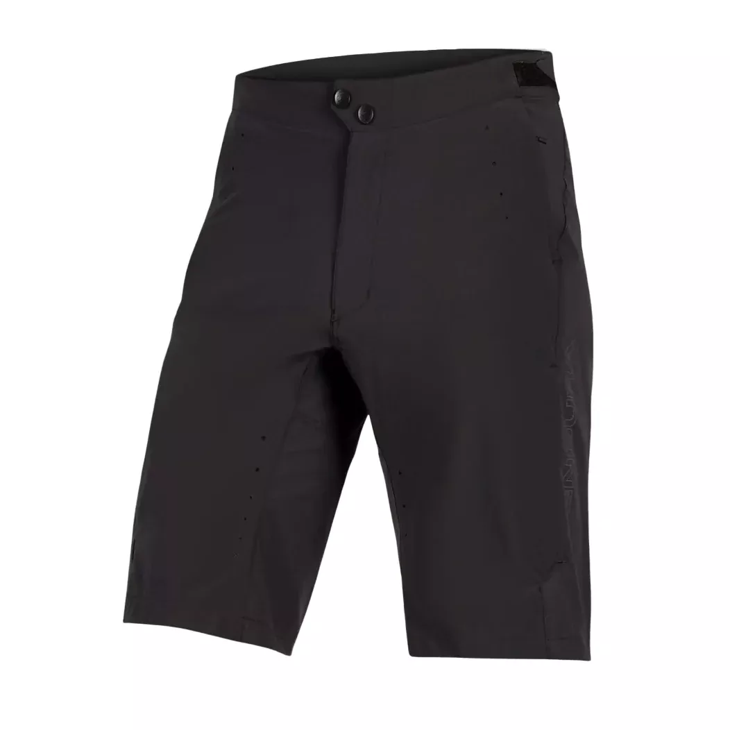 Endura GV500 Foyle Shorts Black L