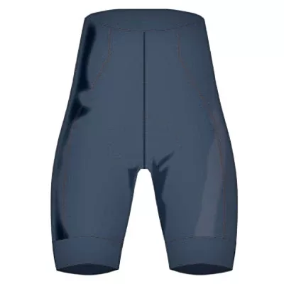 Endura Loop Waist Shorts Carbon Gray L