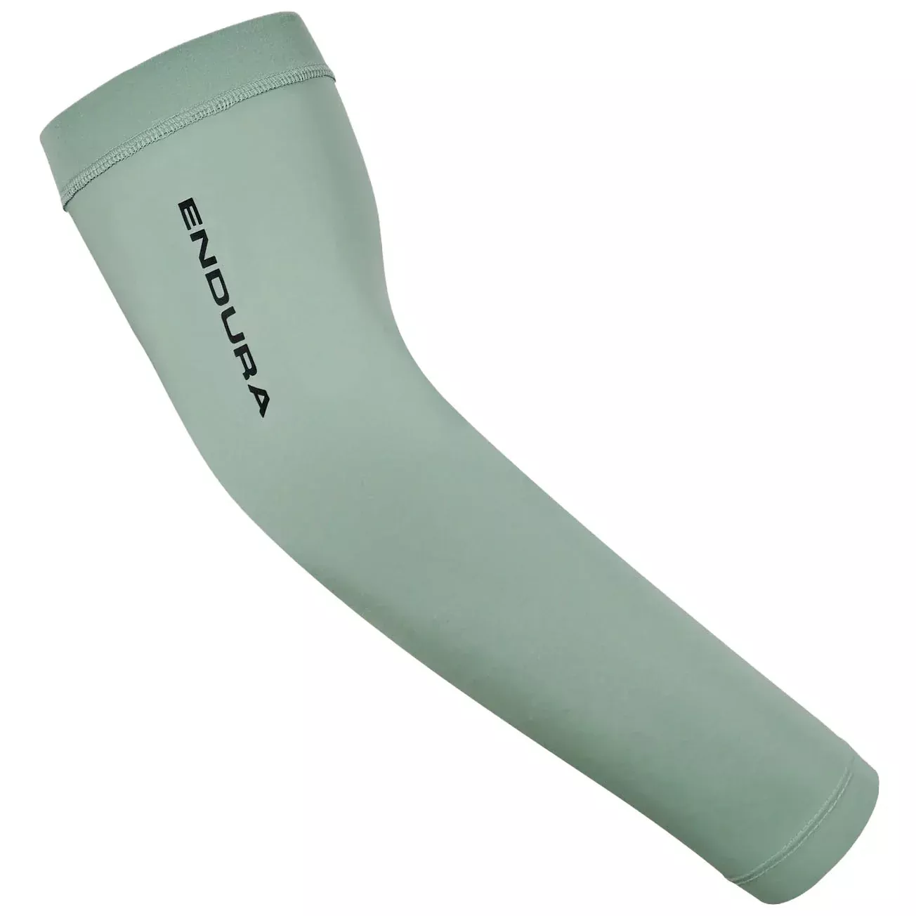 Endura Pro SL Arm Sun Sleeves