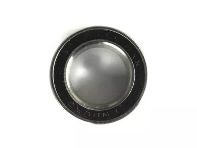 Enduro Bearings 3802 LLU MAX Bearing - 15x24x7mm