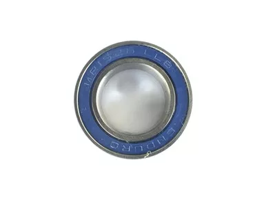 Enduro Bearings MR15267 LLB ABEC 3 Bearing - 15x26x7mm