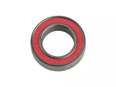 Enduro Bearings MR15267 LLU ABEC 3 Bearing - 15x26x7mm
