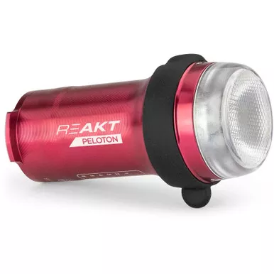 Exposure Boost-R 2 with ReAkt Rear Light
