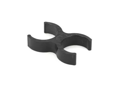 Exposure Lights C C Clip