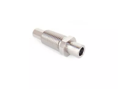 Feedback Sports 12mm Adapter for Sprint Workstand