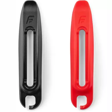 Feedback Sports Biolever Tyre Lever