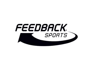 Feedback Sports Chain Keeper Thru Axle Replacement - Part #17332