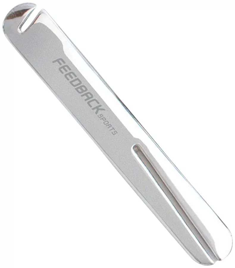 Feedback Sports Rotor Truing Fork