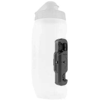 Fidlock Twist Bottle Connector Left Turn