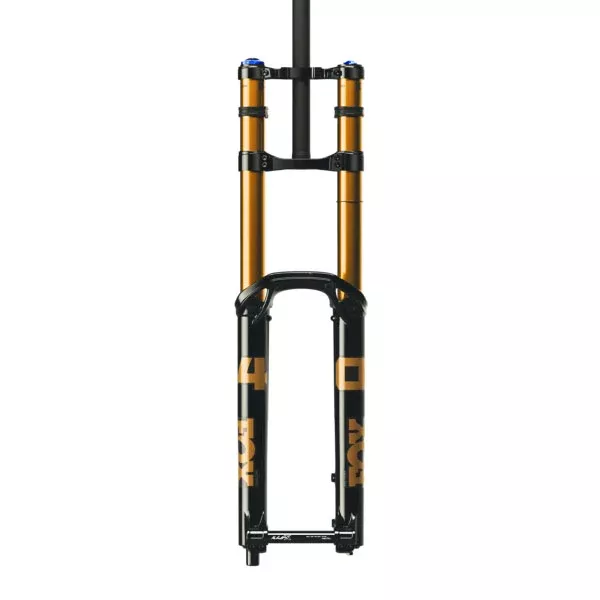 Fox 40 Factory 27.5 Fork